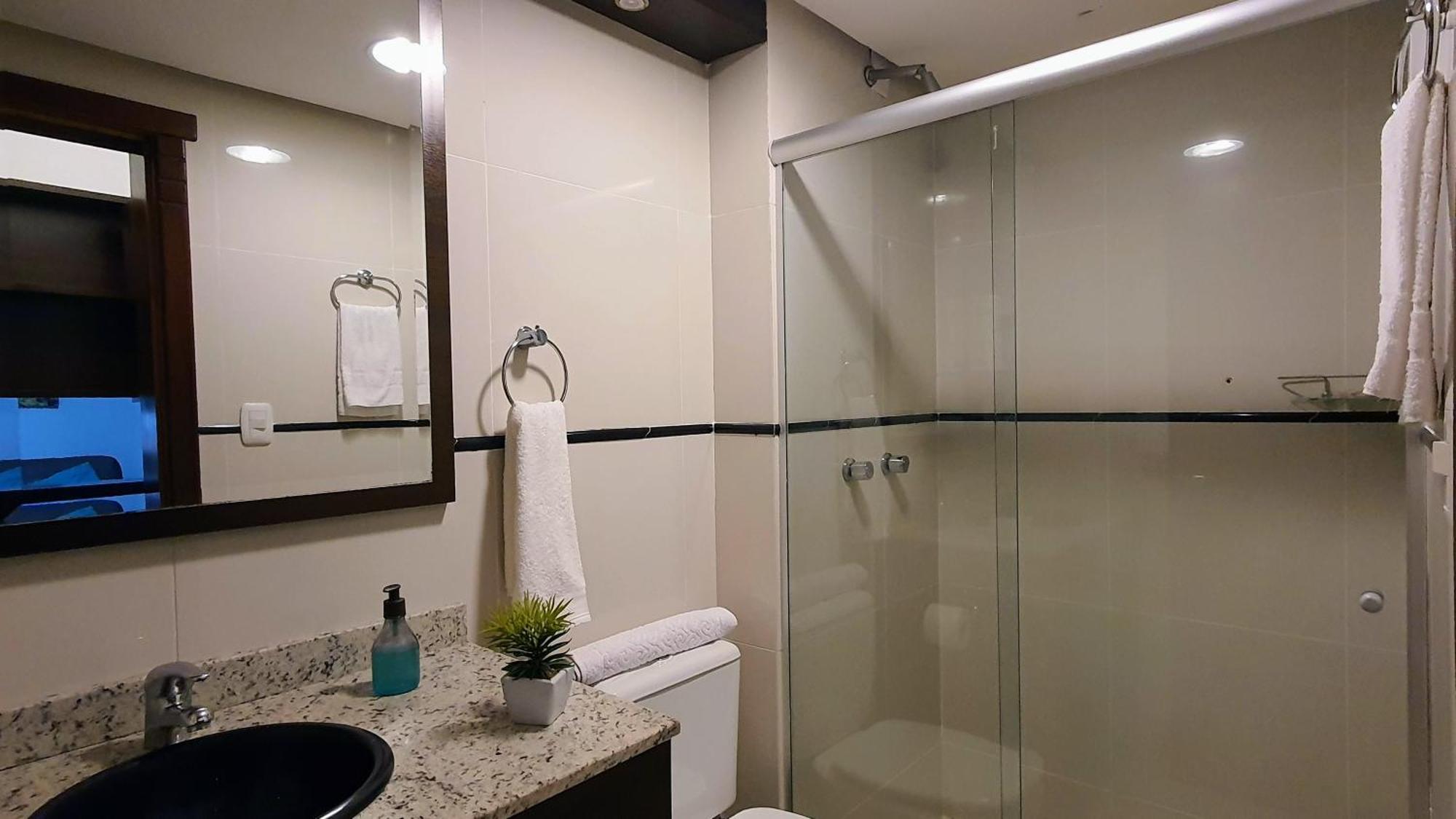 Apartamento Centro Catedral カネラ エクステリア 写真