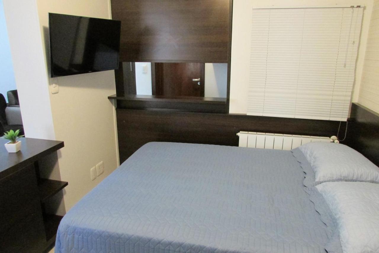 Apartamento Centro Catedral カネラ エクステリア 写真